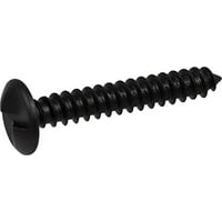 X 3 in. Prime-Line 9055707 Hex Lag Screws 5/16 in 100-Pack A307 Grade A Zinc Plated Steel X 3 in. Prime-Line 9055707 Hex Lag Screws 5/16 in 100-Pack A307 Grade A Zinc Plated Steel